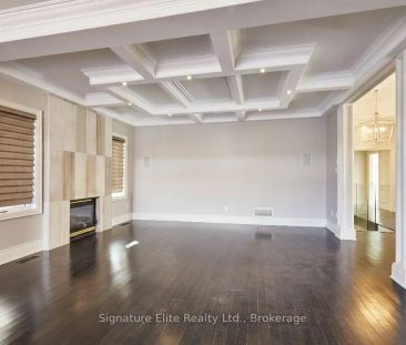 1 Northfield Court - Photo 1