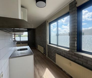 Henry Dunantweg, 2402 NP Alphen aan den Rijn - Photo 6