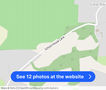 School House Lane Horsmonden TN12 - Photo 1