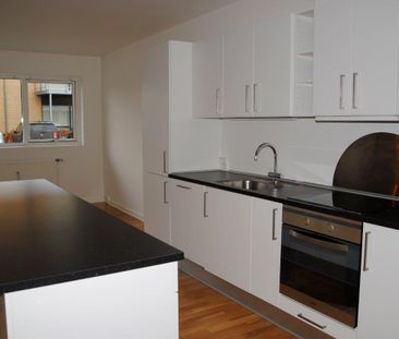 Guldblommevej - Photo 3