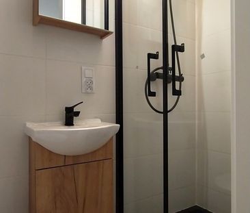 Łódź Poznańska - Photo 5