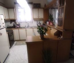 Διαμέρισμα για ενοικίαση - Σπάρτη, - Photo 6