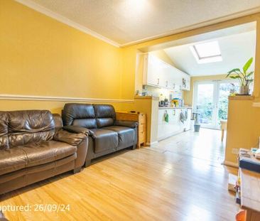 4, Crossways - Photo 2