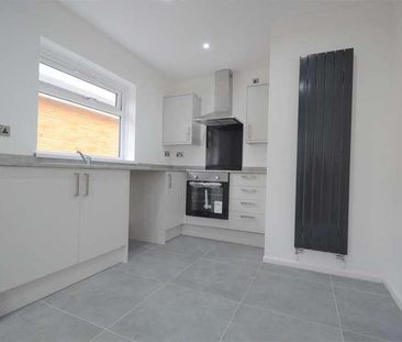 Woodlands Park, Kenfig Hill, Bridgend, CF33 - Photo 4