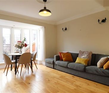 Ballsbridge Wood, Shelbourne Road, Ballsbridge, Dublin 4 - Photo 2