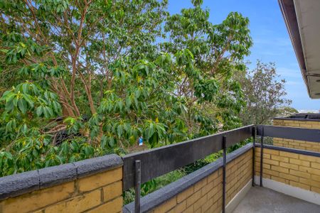 14/115-117 Ben Boyd Road, Neutral Bay. - Photo 4