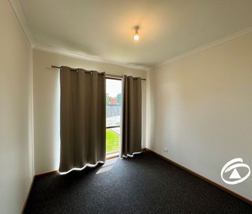 2/102 Fleetwood Drive, 3805, Narre Warren Vic - Photo 3