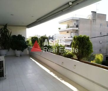 Διαμέρισμα για ενοικίαση Κέντρο (Βούλα) - Photo 6