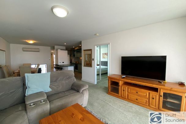 FURNISHED BEACHSIDE BRILLIANCE WITH STUNNING VIEWS - Photo 1