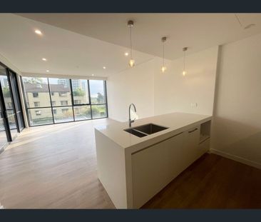 105/8-10 Shirley Street, Carlingford, NSW 2118 - Photo 5
