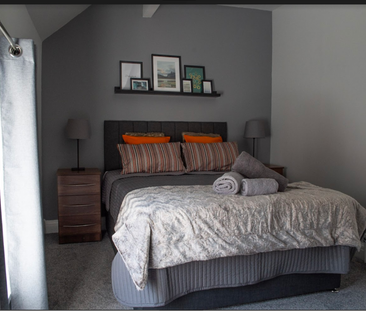 Netherton Road Room 2 - Photo 1