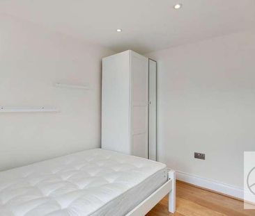 Northcote Road, Battersea, SW11 - Photo 6