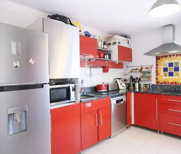 MAISON FAMILIALE A VALBONNE - Photo 5