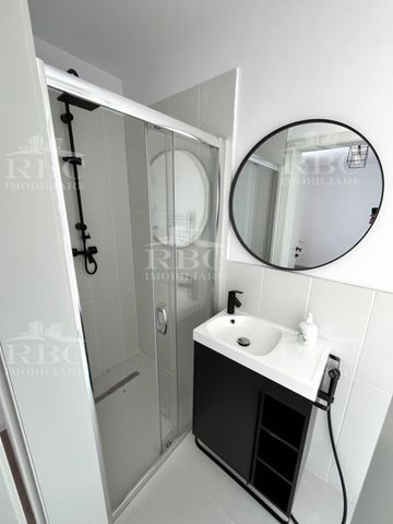 Duplex la prima inchiriere pe Str. Oasului in Iris - Fotografie 4