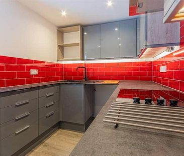 Richards Terrace, Adamsdown, CF24 - Photo 4