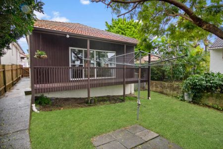 40 Rickard Street, Balgowlah. - Photo 5