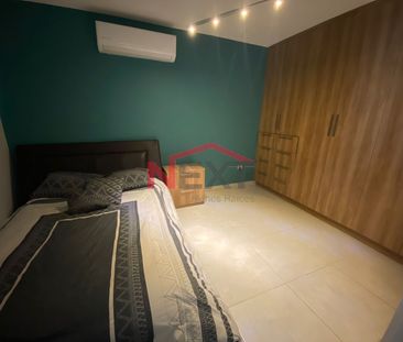 RENTA CASA AMUEBLADA STANZA SOLARE EN HERMOSILLO SONORA - Foto 3