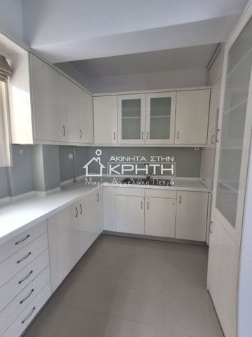 Διαμέρισμα για ενοικίαση Κέντρο (Ιεράπετρα) - Photo 5