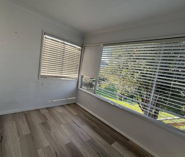 Beach House Vibes - Photo 3