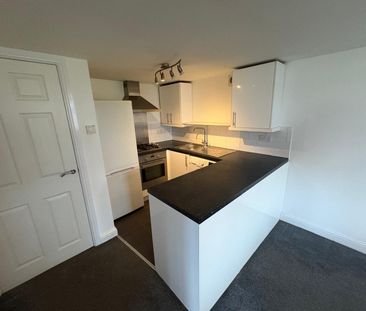 25a Washington Avenue, HP2 6AA, Hemel Hempstead - Photo 1