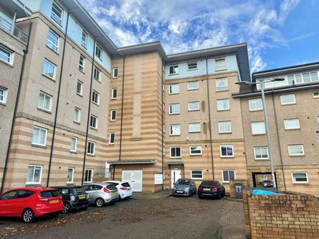 68 Bannermill Place, AB24 5EB, Aberdeen - Photo 3