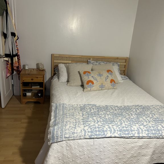 4 1/2 à Louer - Photo 1