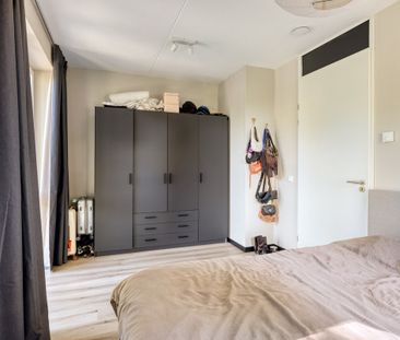 Adolphine Kokplein 37 - Photo 6