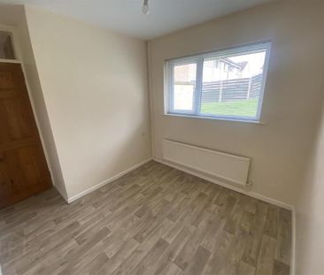 4 Annahugh Park, Ballyhagan, Loughgall, BT61 8PF - Photo 2