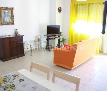 Quadrilocale via Casetta 46, Corso Mazzini, Via Ciccarone, Casarza,... - Foto 2