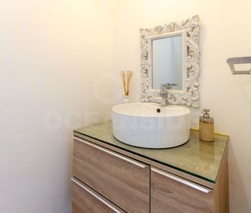 Moradia T4 em Lisboa - Photo 2