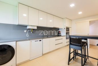 Apartamento T2 em Braga