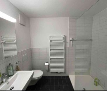 1 Zimmer, 30 m², 1. Stock - Photo 4