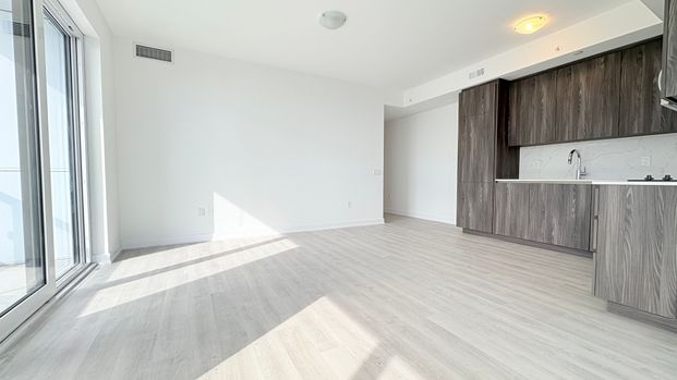 For Lease - 15 Richardson Street Unit# 1814, Toronto, Ontario - Photo 1