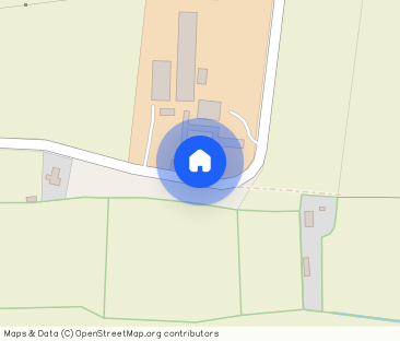 Pendemor, Longhirst, Morpeth - Photo 1