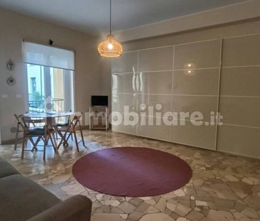 Monolocale via Alessandro Stradella 7, Buenos Aires, Milano - Foto 5