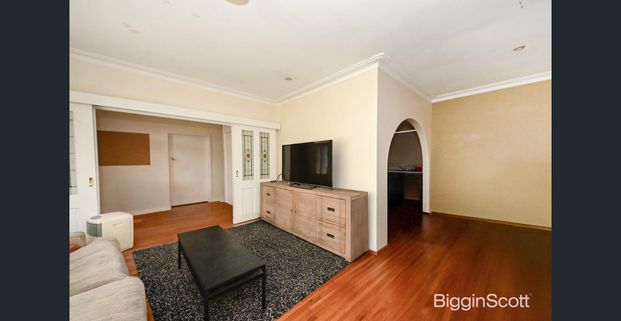 Versatile Family Home In a Fantastic location - Photo 1