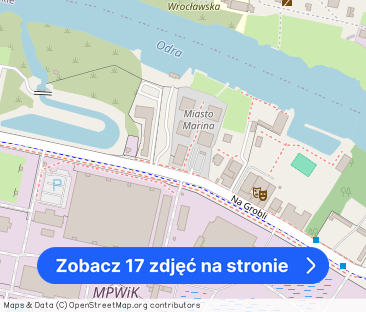 2-Pokojowe, Nowe Mieszkanie | Centrum - Zdjęcie 1