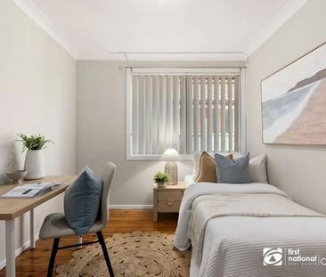 Charming & Low-Maintenance Family Home in Prime Richmond Location - Photo 6