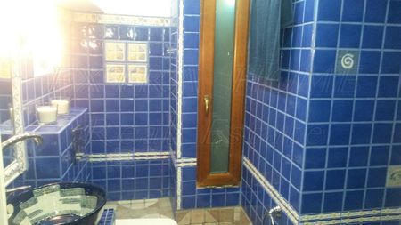Studio/Γκαρσονιέρα για ενοικίαση Ιπποκράτειο (Φάληρο - Ιπποκράτειο) - Photo 4