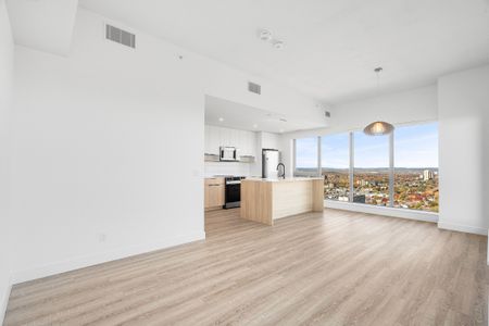 For Lease - 1240 Cummings Avenue Unit# 3502, Cyrville - Carson Grove - Pineview, Ontario - Photo 5