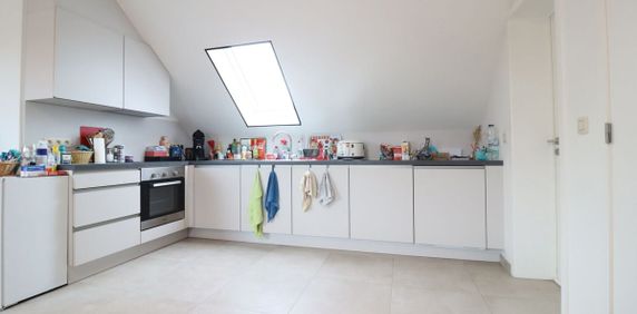 Appartement te huur in Anvaing voor € 820 met 2 slaapkamers - Photo 2