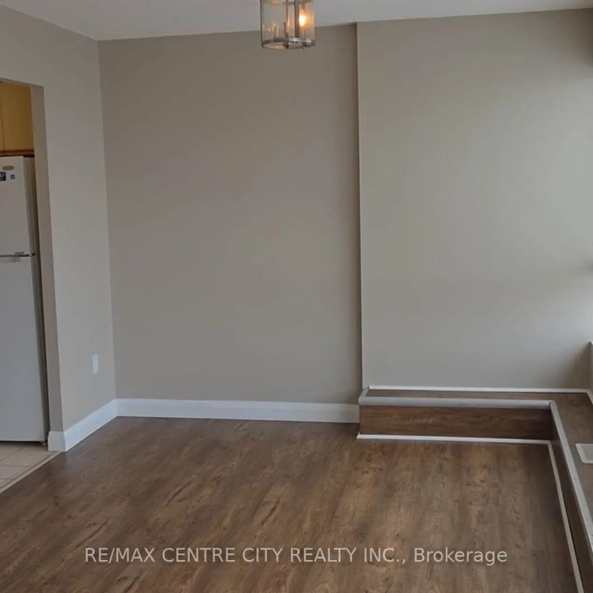 570 Proudfoot Lane #1008 - Photo 1