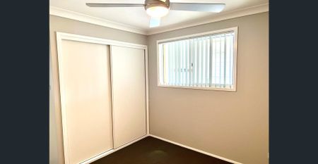 Comfortable Family Home in Quiet Cul-de-Sac - Photo 3