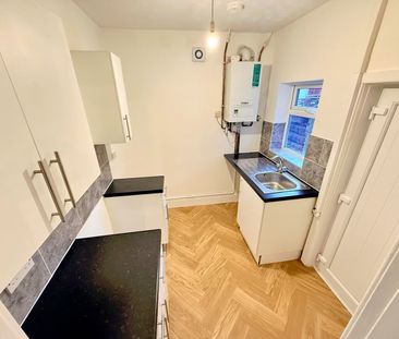 2 Bed Terraced House, Dollond Street, M9 - Photo 5