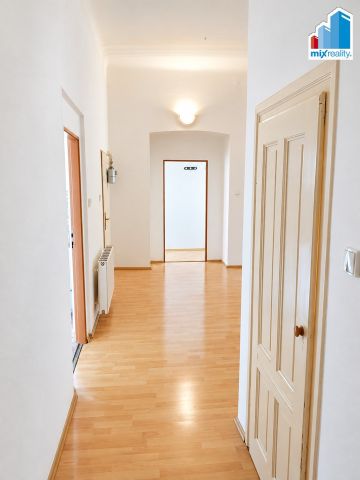 Pronájem pokoje 17 m2 - Fotografie 3