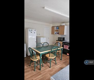 1 bedroom in a house share to rent - Photo 6