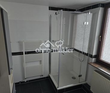 Lichtdurchflutete Wohnung im Herzen Garstedts - Photo 6