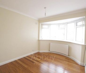 2 bedroom property to rent - Photo 2