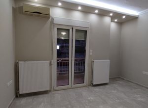 Studio/Γκαρσονιέρα για ενοικίαση - Τούμπα, - Photo 1
