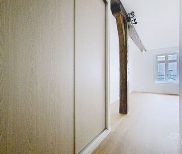 Location Appartement 1 pièce 26m² ROUEN 76000 - Photo 5